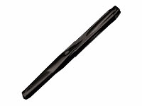 PLANON DocuPen R710