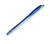 PLANON DocuPen RC800