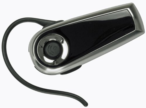 260 Explorer Bluetooth Headset