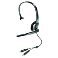 Plantronics .Audio 310 Computer Phone Headset