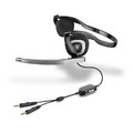 Plantronics .Audio 340 Stereo Headset