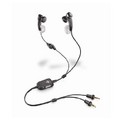 .Audio 440 Phone Headset