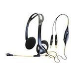 PLANTRONICS AUDIO 60