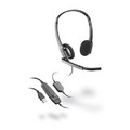 .Audio 630 M/Z USB Headset