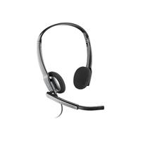 .Audio 630M - Headset ( semi-open )