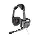 Plantronics .Audio 650 USB Computer Headset