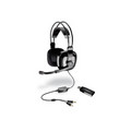 .Audio 770 Surround Sound Headset