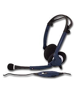 PLANTRONICS Audio 80