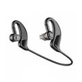 BackBeat 903 Bluetooth Headset -