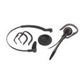 Plantronics CHS142-N1 Headset For Nokia HA