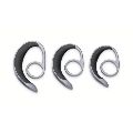 Cs60 Replacement Ear Loops (3 Pack)