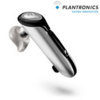 Discovery 610 Bluetooth Headset