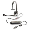 DSP-100 USB Phone Headset