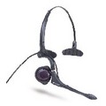 Plantronics DuoPro P171N U10P Convertible Polaris Phone Headset