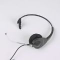 Encore Polaris Monaural Phone Headset