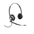 EncorePro Binaural Headset