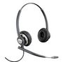 EncorePro HW301 headset + U10P cable