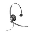 EncorePro Monaural Headset