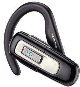 Explorer 220 BlueTooth Headset -