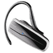 Explorer 240 Bluetooth Headset Black