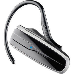 Explorer 240 Bluetooth Headset