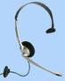 Plantronics M120 PLANTRONIC CELLULAR HEADSET