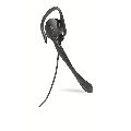 Plantronics M123-Sm1 Mobile Phone Headset For Siemens C25/C35/C45/S25/S35/S45