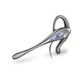 Plantronics M220-N2 For Nokia Handsets