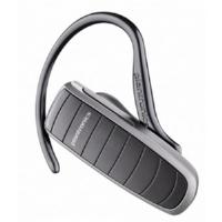 M50 Bluetooth Headset