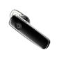 Marque M155 Bluetooth Headset 86230-05