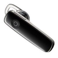 Marque M155 Bluetooth Headset (Black)