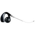 Mirage H41 Vista Phone Headset