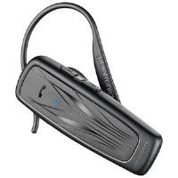 ML10 Bluetooth Headset