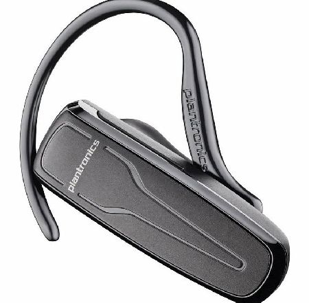 ML18 Bluetooth Headset