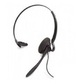 MO200-MUSB Headset (Mini USB)