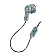 Plantronics Mobile Headset for Nokia