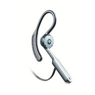 Plantronics Mobile Headset for Sony Ericsson