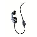 Plantronics Mx103-N3