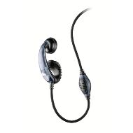 Plantronics MX103-SM1 for Siemens