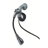 Plantronics MX150-SG2 for Samsung