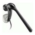 Plantronics MX250 Mobile Headset for Siemens