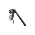 Plantronics MX250-N3 Mobile Headset