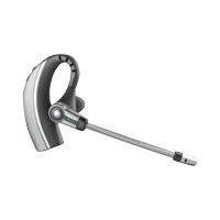 Savi Office WO200 - Headset (