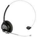 Supra H51 Vista Phone Headset