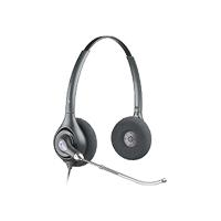 SupraPlus H261 - Headset ( semi-open )