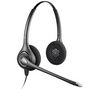 SupraPlus HW261 Binaural Headset + U10P Cable