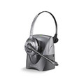 Plantronics SupraPlus Wireless Monaural Headset System for Avaya