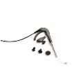 Tristar P81 U10P Polaris Phone Headset