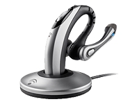 Voyager 510-USB Bluetooth Headset