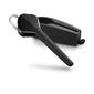 Voyager EDGE Bluetooth Headset -